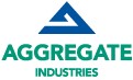 Aggregate Industries - Aggregates